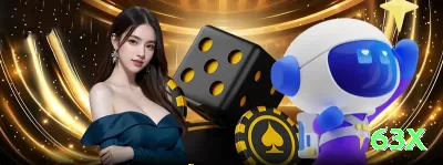 nexusbet Cash Premium Screenshot 4 - 63x ⚽🔥 Correct score hedging: aposte 1-1 e 2-1, cash out no 1-0 — lucro em jogos controlados! 📈🔒