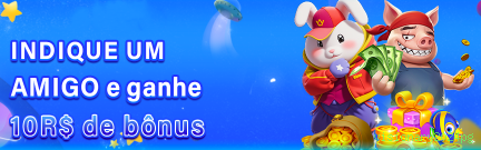 Lista de jogos para visionary2024pg Brasil section