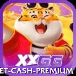 nexusbet Cash Premium - 63x 🎰🔥 Slots jackpot mini diário: grind no reset horário — prêmios frequentes acumulam para big one! ⏰💵