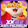 nexusbet Cash Premium